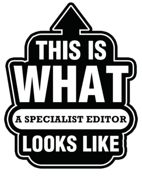 https://d1w8c6s6gmwlek.cloudfront.net/occupationtshirts.com/overlays/492/865/4928654.png img