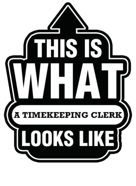 https://d1w8c6s6gmwlek.cloudfront.net/occupationtshirts.com/overlays/492/867/4928670.png img