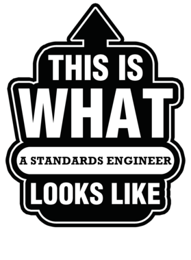 https://d1w8c6s6gmwlek.cloudfront.net/occupationtshirts.com/overlays/492/912/4929126.png img