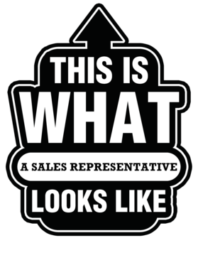 https://d1w8c6s6gmwlek.cloudfront.net/occupationtshirts.com/overlays/493/004/4930040.png img