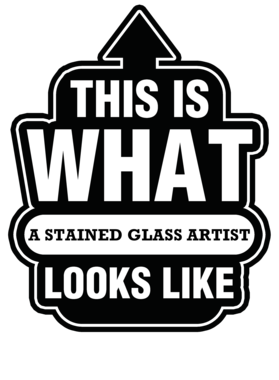 https://d1w8c6s6gmwlek.cloudfront.net/occupationtshirts.com/overlays/493/006/4930068.png img