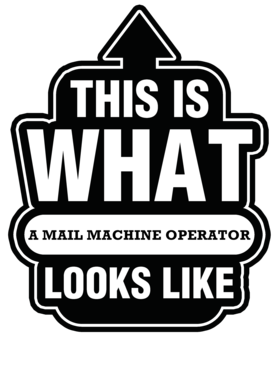 https://d1w8c6s6gmwlek.cloudfront.net/occupationtshirts.com/overlays/493/042/4930428.png img