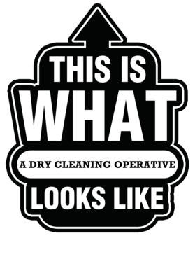 https://d1w8c6s6gmwlek.cloudfront.net/occupationtshirts.com/overlays/493/074/4930742.png img