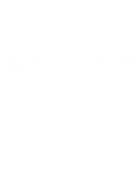 https://d1w8c6s6gmwlek.cloudfront.net/occupationtshirts.com/overlays/496/466/4964666.png img