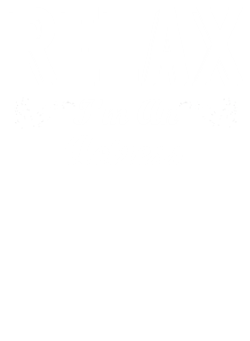 https://d1w8c6s6gmwlek.cloudfront.net/occupationtshirts.com/overlays/496/468/4964685.png img
