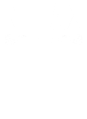 https://d1w8c6s6gmwlek.cloudfront.net/occupationtshirts.com/overlays/496/469/4964692.png img