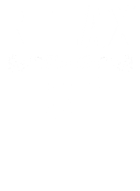 https://d1w8c6s6gmwlek.cloudfront.net/occupationtshirts.com/overlays/496/471/4964715.png img