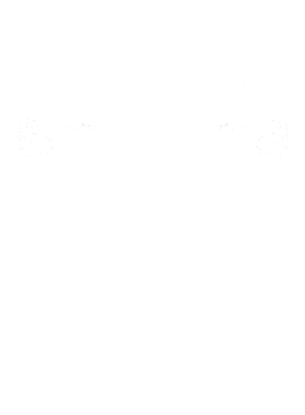 https://d1w8c6s6gmwlek.cloudfront.net/occupationtshirts.com/overlays/496/472/4964723.png img