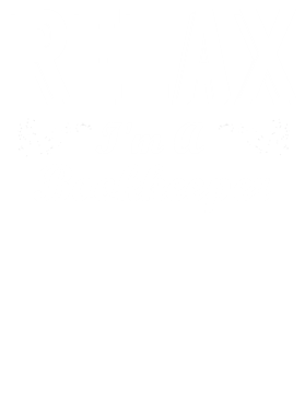 https://d1w8c6s6gmwlek.cloudfront.net/occupationtshirts.com/overlays/496/476/4964762.png img