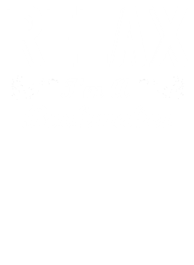 https://d1w8c6s6gmwlek.cloudfront.net/occupationtshirts.com/overlays/496/476/4964764.png img
