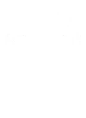 https://d1w8c6s6gmwlek.cloudfront.net/occupationtshirts.com/overlays/496/476/4964768.png img