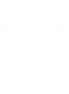 https://d1w8c6s6gmwlek.cloudfront.net/occupationtshirts.com/overlays/496/479/4964794.png img
