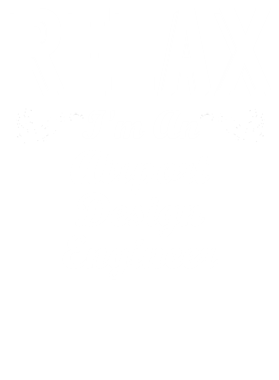 https://d1w8c6s6gmwlek.cloudfront.net/occupationtshirts.com/overlays/496/479/4964798.png img