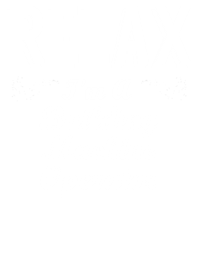 https://d1w8c6s6gmwlek.cloudfront.net/occupationtshirts.com/overlays/496/481/4964811.png img