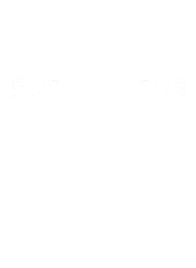 https://d1w8c6s6gmwlek.cloudfront.net/occupationtshirts.com/overlays/496/483/4964837.png img