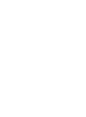 https://d1w8c6s6gmwlek.cloudfront.net/occupationtshirts.com/overlays/496/485/4964855.png img