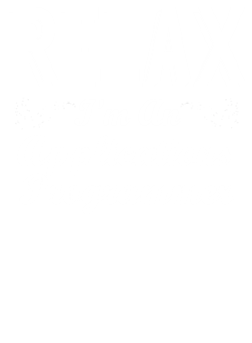 https://d1w8c6s6gmwlek.cloudfront.net/occupationtshirts.com/overlays/496/486/4964861.png img