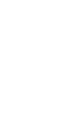 https://d1w8c6s6gmwlek.cloudfront.net/occupationtshirts.com/overlays/496/488/4964884.png img