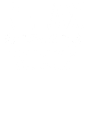 https://d1w8c6s6gmwlek.cloudfront.net/occupationtshirts.com/overlays/496/490/4964909.png img