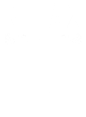 https://d1w8c6s6gmwlek.cloudfront.net/occupationtshirts.com/overlays/496/501/4965013.png img