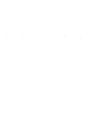 https://d1w8c6s6gmwlek.cloudfront.net/occupationtshirts.com/overlays/496/501/4965014.png img