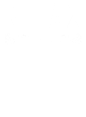 https://d1w8c6s6gmwlek.cloudfront.net/occupationtshirts.com/overlays/496/509/4965099.png img