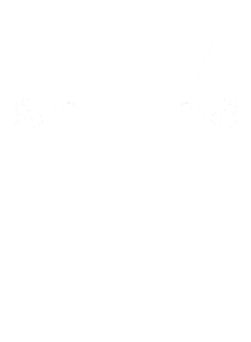 https://d1w8c6s6gmwlek.cloudfront.net/occupationtshirts.com/overlays/496/515/4965156.png img