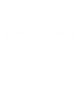 https://d1w8c6s6gmwlek.cloudfront.net/occupationtshirts.com/overlays/496/520/4965201.png img