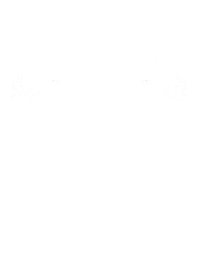 https://d1w8c6s6gmwlek.cloudfront.net/occupationtshirts.com/overlays/496/521/4965219.png img