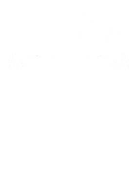 https://d1w8c6s6gmwlek.cloudfront.net/occupationtshirts.com/overlays/496/523/4965239.png img
