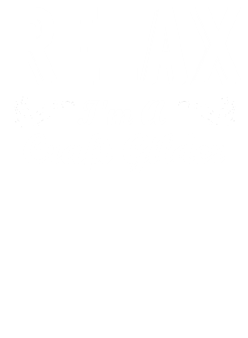 https://d1w8c6s6gmwlek.cloudfront.net/occupationtshirts.com/overlays/496/525/4965251.png img