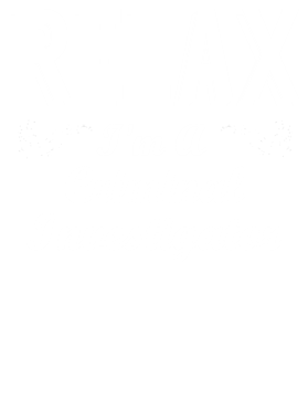 https://d1w8c6s6gmwlek.cloudfront.net/occupationtshirts.com/overlays/496/528/4965284.png img