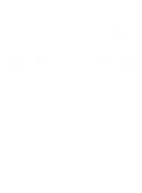 https://d1w8c6s6gmwlek.cloudfront.net/occupationtshirts.com/overlays/496/528/4965287.png img