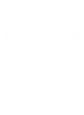 https://d1w8c6s6gmwlek.cloudfront.net/occupationtshirts.com/overlays/496/531/4965311.png img