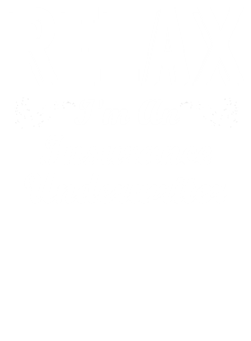 https://d1w8c6s6gmwlek.cloudfront.net/occupationtshirts.com/overlays/496/532/4965325.png img