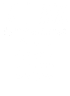 https://d1w8c6s6gmwlek.cloudfront.net/occupationtshirts.com/overlays/496/533/4965331.png img