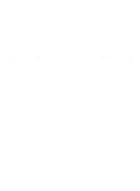 https://d1w8c6s6gmwlek.cloudfront.net/occupationtshirts.com/overlays/496/541/4965410.png img