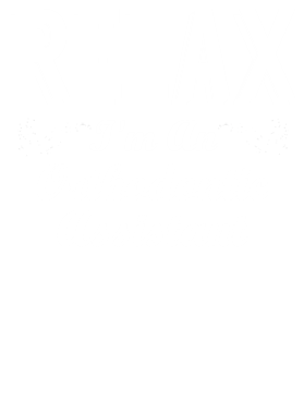 https://d1w8c6s6gmwlek.cloudfront.net/occupationtshirts.com/overlays/496/543/4965439.png img