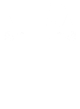 https://d1w8c6s6gmwlek.cloudfront.net/occupationtshirts.com/overlays/496/546/4965467.png img