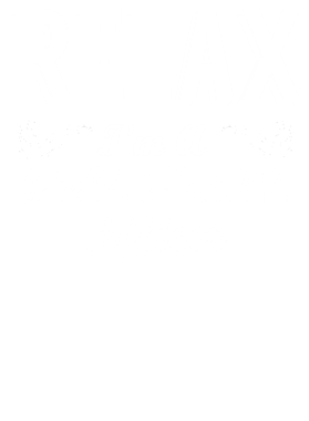 https://d1w8c6s6gmwlek.cloudfront.net/occupationtshirts.com/overlays/496/551/4965511.png img