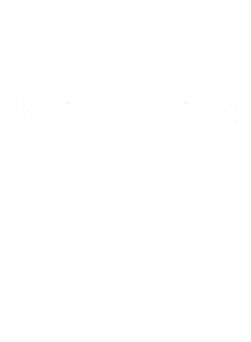 https://d1w8c6s6gmwlek.cloudfront.net/occupationtshirts.com/overlays/496/552/4965521.png img