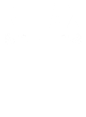 https://d1w8c6s6gmwlek.cloudfront.net/occupationtshirts.com/overlays/496/552/4965529.png img