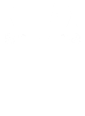 https://d1w8c6s6gmwlek.cloudfront.net/occupationtshirts.com/overlays/496/558/4965587.png img