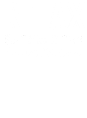 https://d1w8c6s6gmwlek.cloudfront.net/occupationtshirts.com/overlays/496/562/4965624.png img