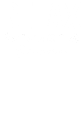 https://d1w8c6s6gmwlek.cloudfront.net/occupationtshirts.com/overlays/496/564/4965644.png img