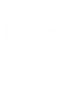 https://d1w8c6s6gmwlek.cloudfront.net/occupationtshirts.com/overlays/496/571/4965711.png img