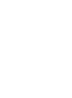https://d1w8c6s6gmwlek.cloudfront.net/occupationtshirts.com/overlays/496/571/4965719.png img