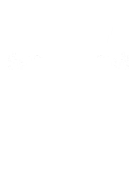 https://d1w8c6s6gmwlek.cloudfront.net/occupationtshirts.com/overlays/496/582/4965829.png img