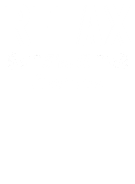 https://d1w8c6s6gmwlek.cloudfront.net/occupationtshirts.com/overlays/496/593/4965937.png img