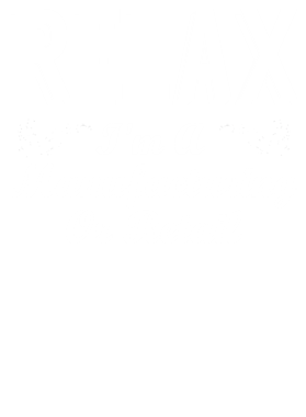 https://d1w8c6s6gmwlek.cloudfront.net/occupationtshirts.com/overlays/496/608/4966080.png img